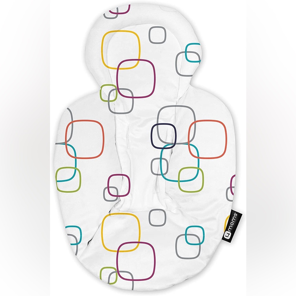 4moms RockaRoo and mamaRoo insert
